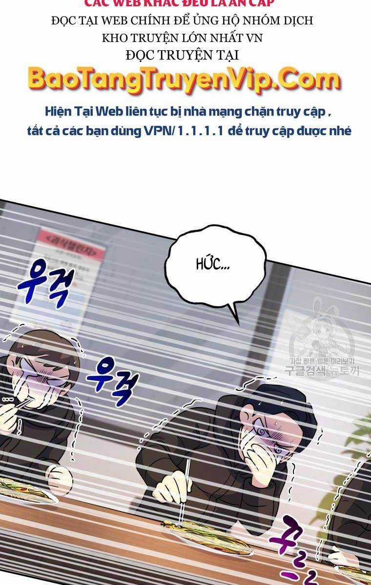 Nhà Hàng Thợ Săn Quái Vật Nhà hàng tốt nhất gần tôi Chapter 25 trang 19