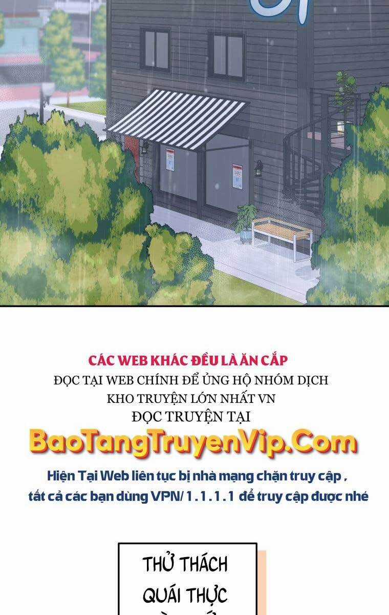 Nhà Hàng Thợ Săn Quái Vật Nhà hàng tốt nhất gần tôi Chapter 25 trang 2