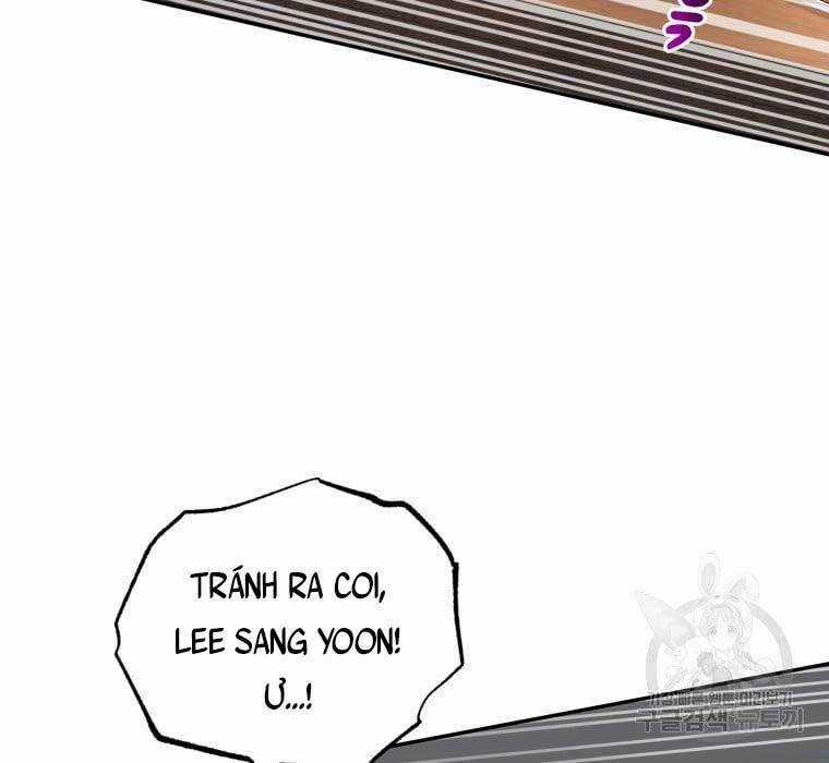 Nhà Hàng Thợ Săn Quái Vật Nhà hàng tốt nhất gần tôi Chapter 25 trang 20