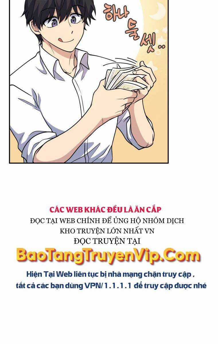 Nhà Hàng Thợ Săn Quái Vật Nhà hàng tốt nhất gần tôi Chapter 25 trang 24