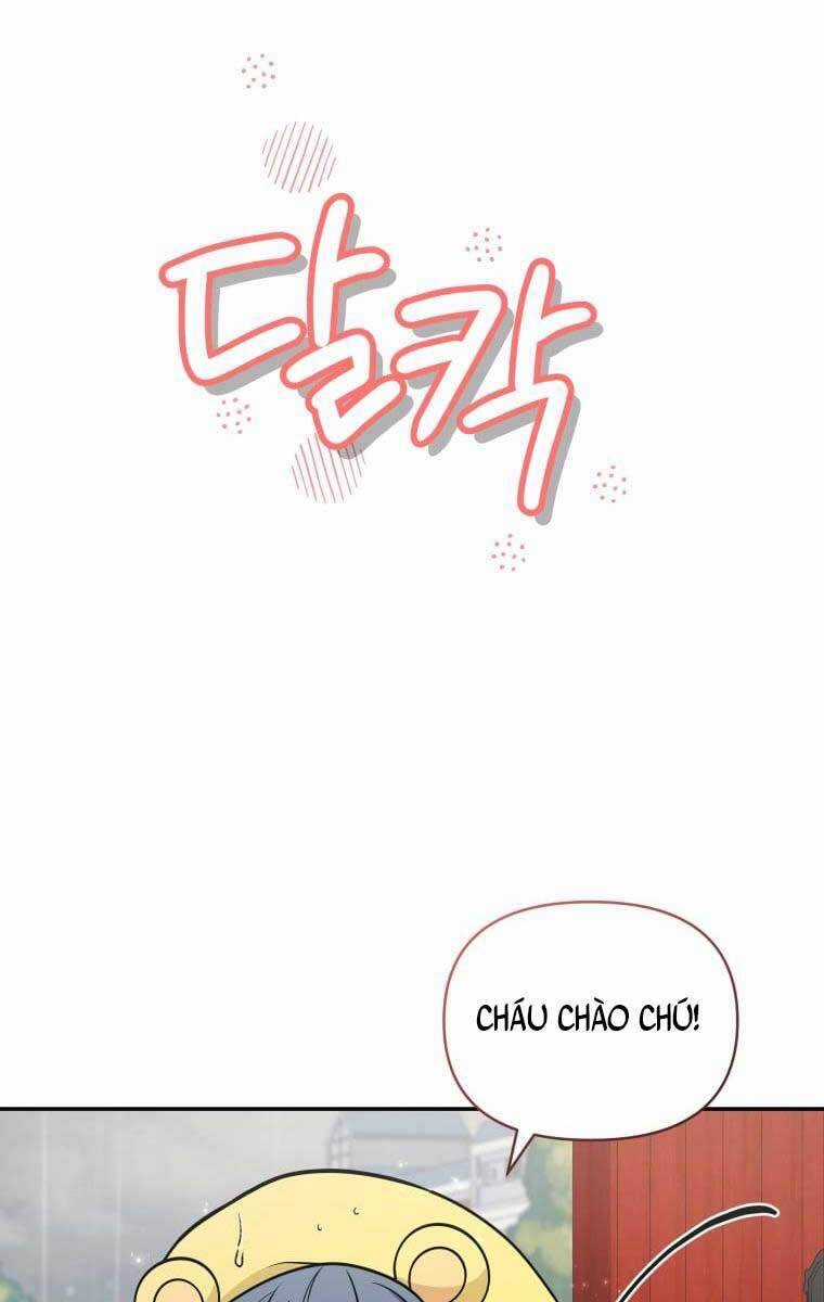 Nhà Hàng Thợ Săn Quái Vật Nhà hàng tốt nhất gần tôi Chapter 25 trang 25