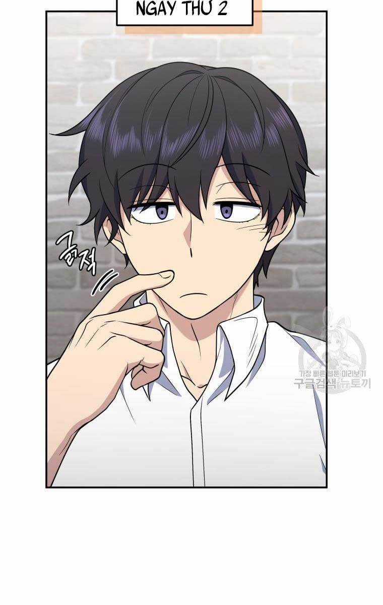 Nhà Hàng Thợ Săn Quái Vật Nhà hàng tốt nhất gần tôi Chapter 25 trang 3