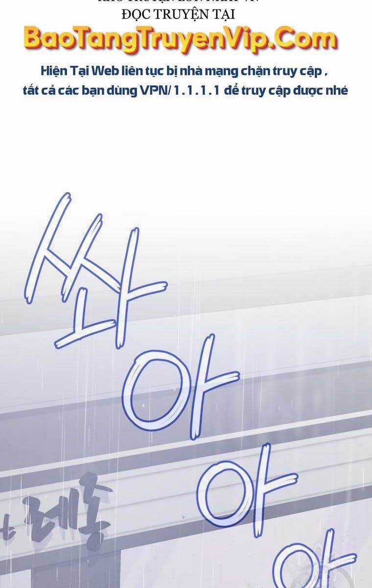 Nhà Hàng Thợ Săn Quái Vật Nhà hàng tốt nhất gần tôi Chapter 25 trang 30