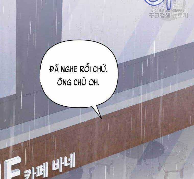 Nhà Hàng Thợ Săn Quái Vật Nhà hàng tốt nhất gần tôi Chapter 25 trang 31