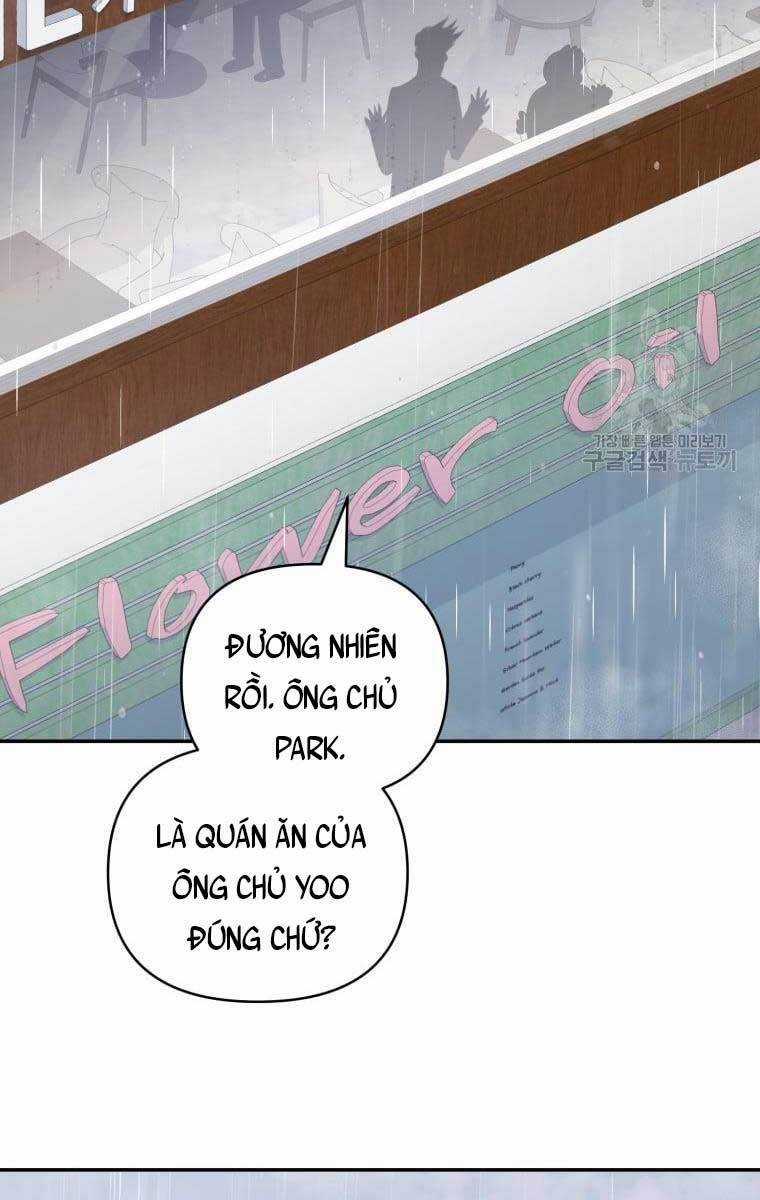 Nhà Hàng Thợ Săn Quái Vật Nhà hàng tốt nhất gần tôi Chapter 25 trang 32