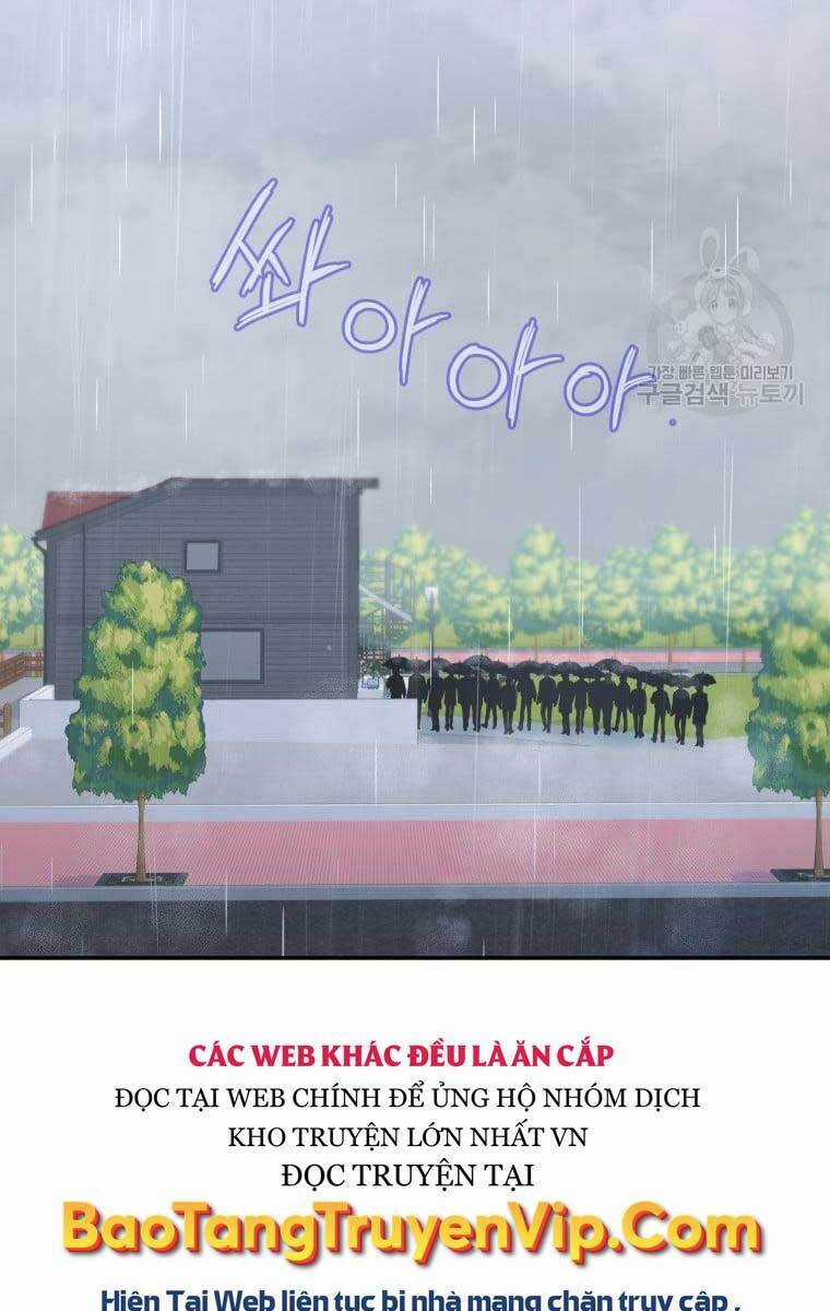 Nhà Hàng Thợ Săn Quái Vật Nhà hàng tốt nhất gần tôi Chapter 25 trang 33