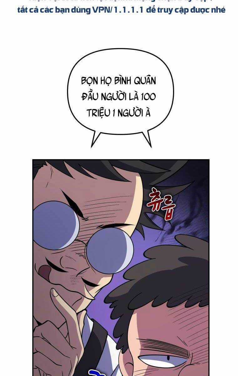 Nhà Hàng Thợ Săn Quái Vật Nhà hàng tốt nhất gần tôi Chapter 25 trang 34