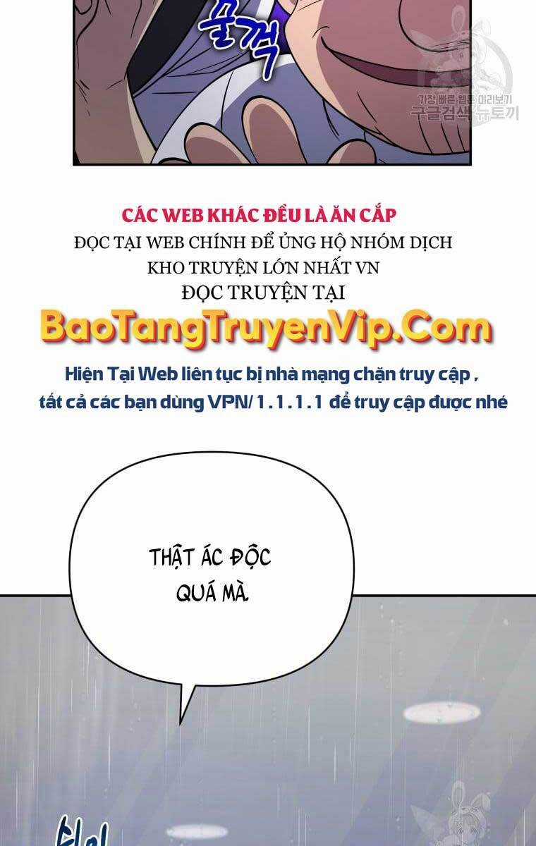 Nhà Hàng Thợ Săn Quái Vật Nhà hàng tốt nhất gần tôi Chapter 25 trang 35