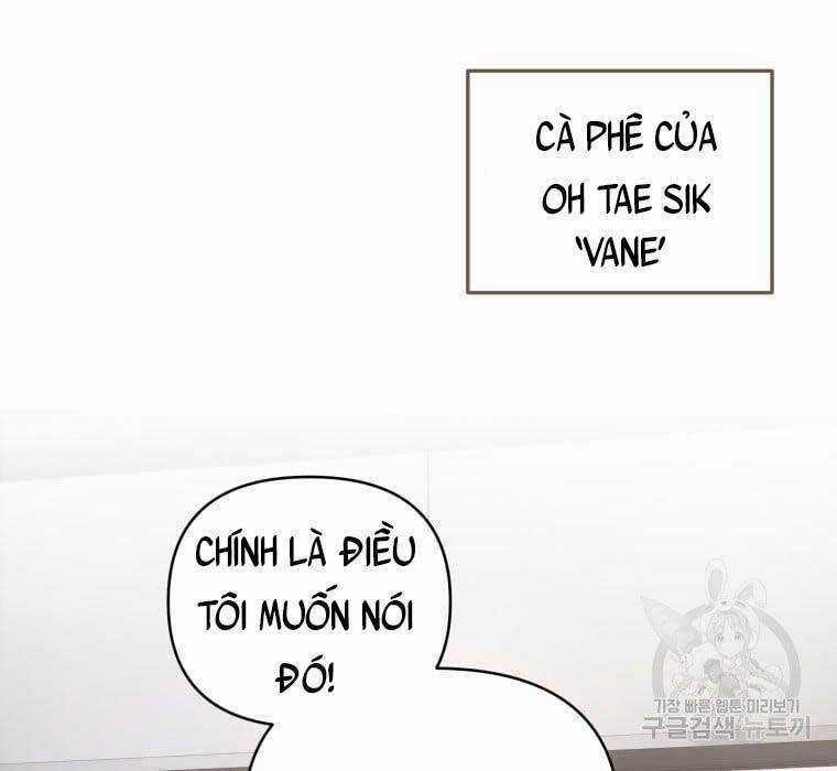 Nhà Hàng Thợ Săn Quái Vật Nhà hàng tốt nhất gần tôi Chapter 25 trang 41