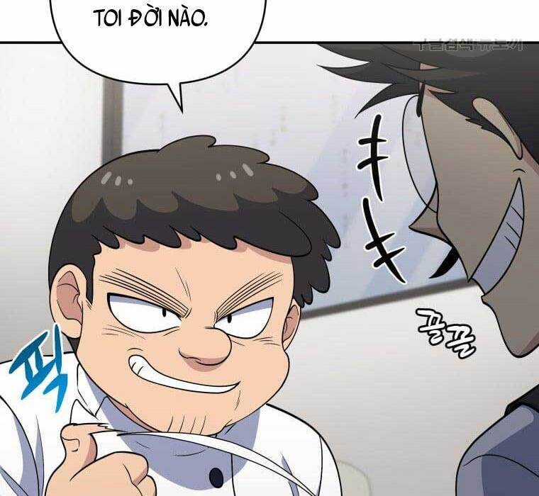 Nhà Hàng Thợ Săn Quái Vật Nhà hàng tốt nhất gần tôi Chapter 25 trang 52