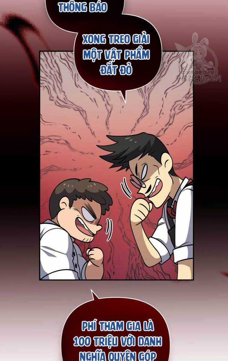 Nhà Hàng Thợ Săn Quái Vật Nhà hàng tốt nhất gần tôi Chapter 25 trang 55