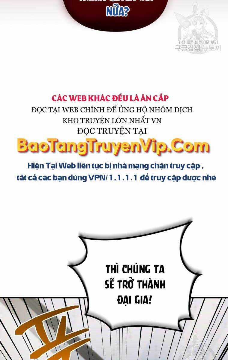 Nhà Hàng Thợ Săn Quái Vật Nhà hàng tốt nhất gần tôi Chapter 25 trang 56