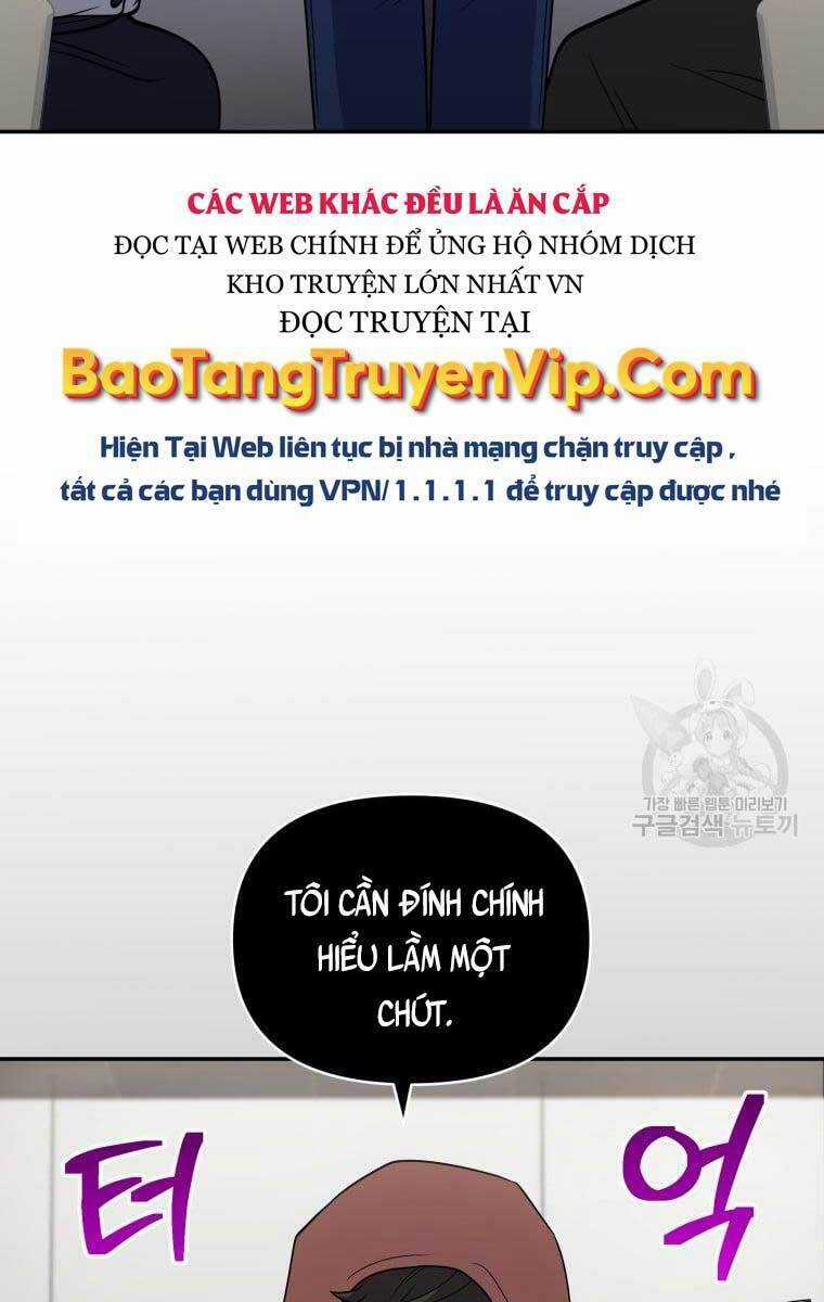 Nhà Hàng Thợ Săn Quái Vật Nhà hàng tốt nhất gần tôi Chapter 25 trang 61