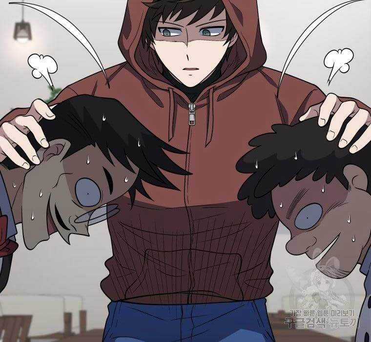 Nhà Hàng Thợ Săn Quái Vật Nhà hàng tốt nhất gần tôi Chapter 25 trang 62