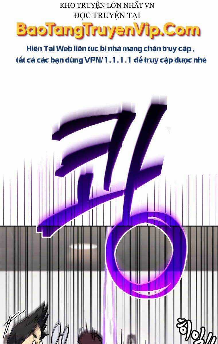 Nhà Hàng Thợ Săn Quái Vật Nhà hàng tốt nhất gần tôi Chapter 25 trang 68