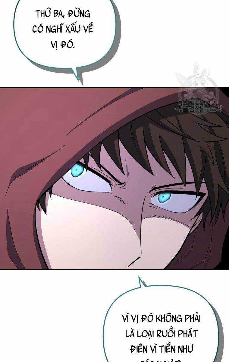 Nhà Hàng Thợ Săn Quái Vật Nhà hàng tốt nhất gần tôi Chapter 25 trang 70