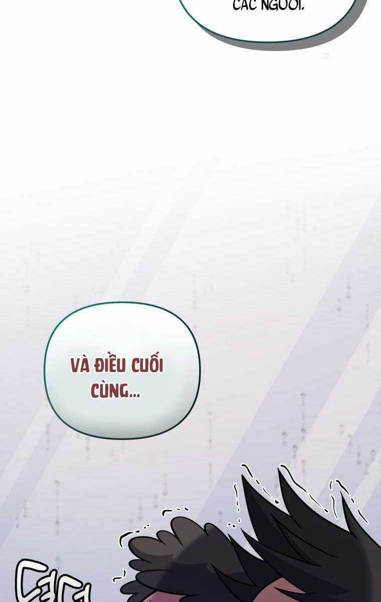 Nhà Hàng Thợ Săn Quái Vật Nhà hàng tốt nhất gần tôi Chapter 25 trang 71