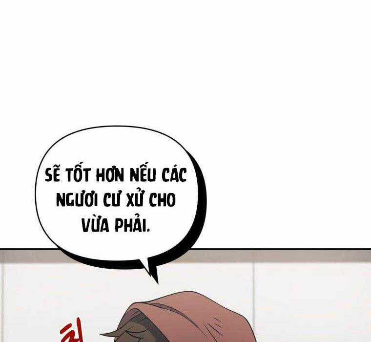 Nhà Hàng Thợ Săn Quái Vật Nhà hàng tốt nhất gần tôi Chapter 25 trang 73