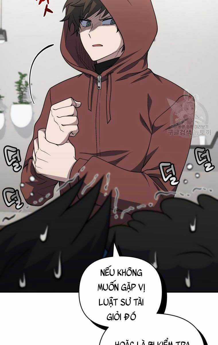 Nhà Hàng Thợ Săn Quái Vật Nhà hàng tốt nhất gần tôi Chapter 25 trang 74