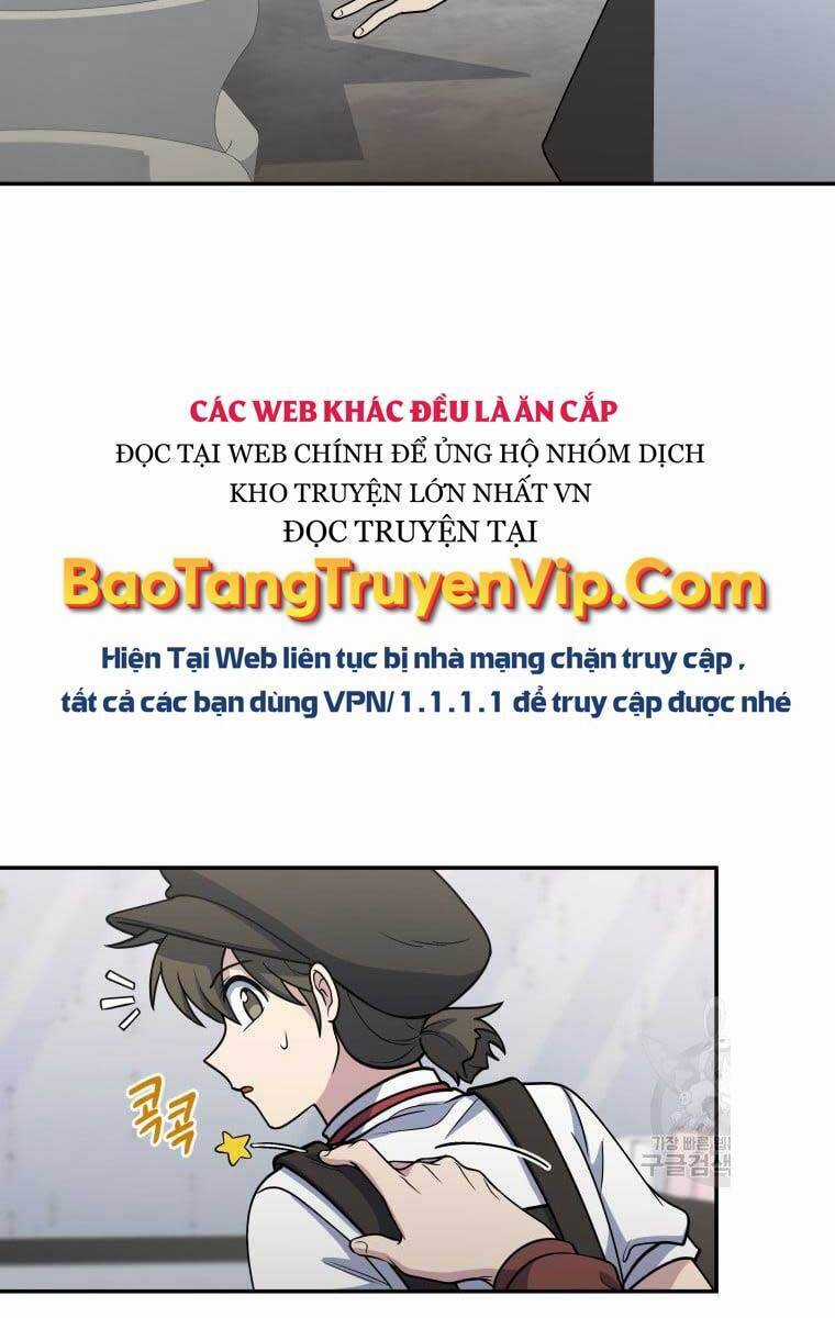 Nhà Hàng Thợ Săn Quái Vật Nhà hàng tốt nhất gần tôi Chapter 25 trang 79