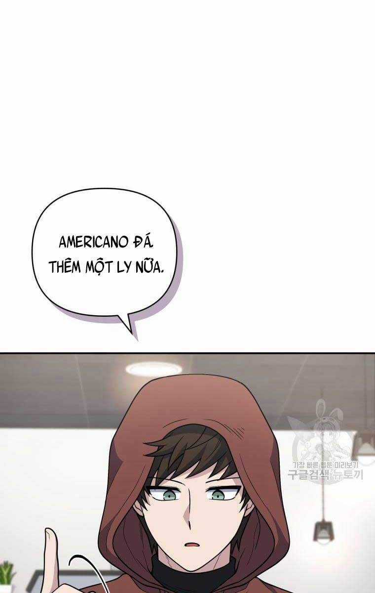 Nhà Hàng Thợ Săn Quái Vật Nhà hàng tốt nhất gần tôi Chapter 25 trang 80