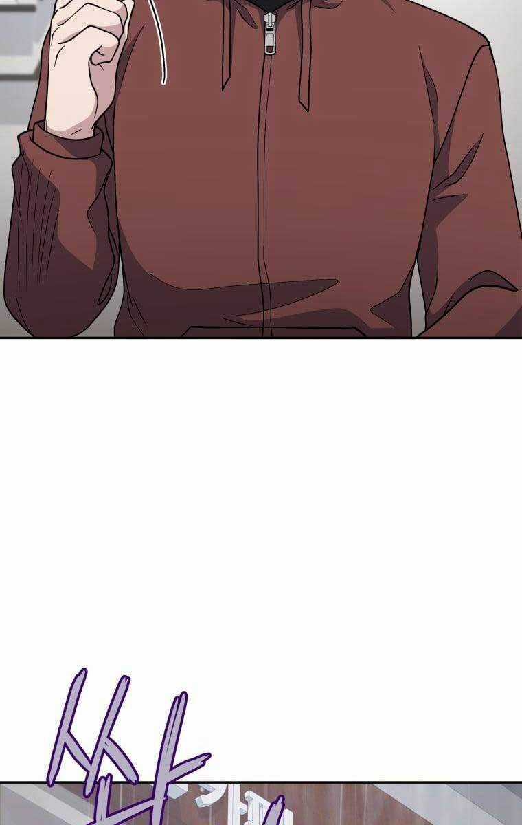 Nhà Hàng Thợ Săn Quái Vật Nhà hàng tốt nhất gần tôi Chapter 25 trang 81