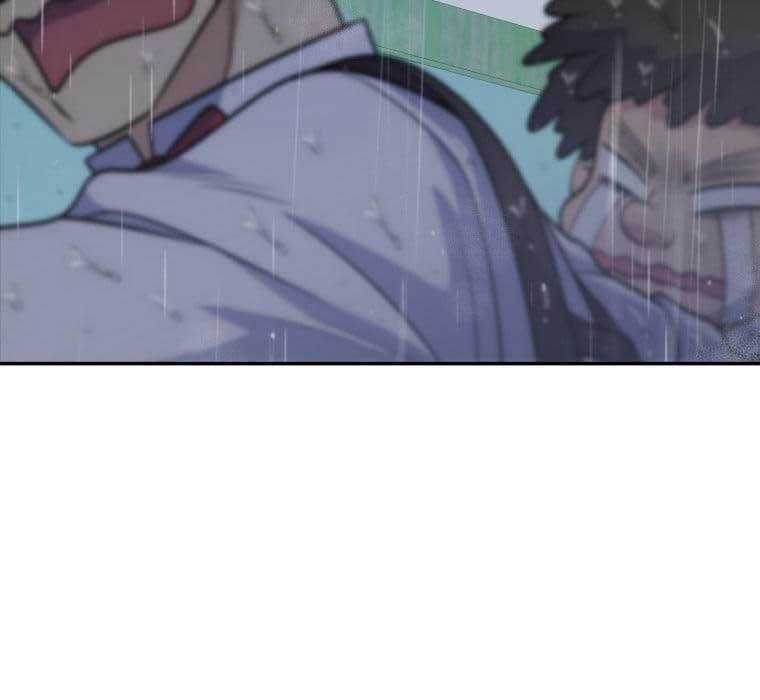 Nhà Hàng Thợ Săn Quái Vật Nhà hàng tốt nhất gần tôi Chapter 25 trang 83