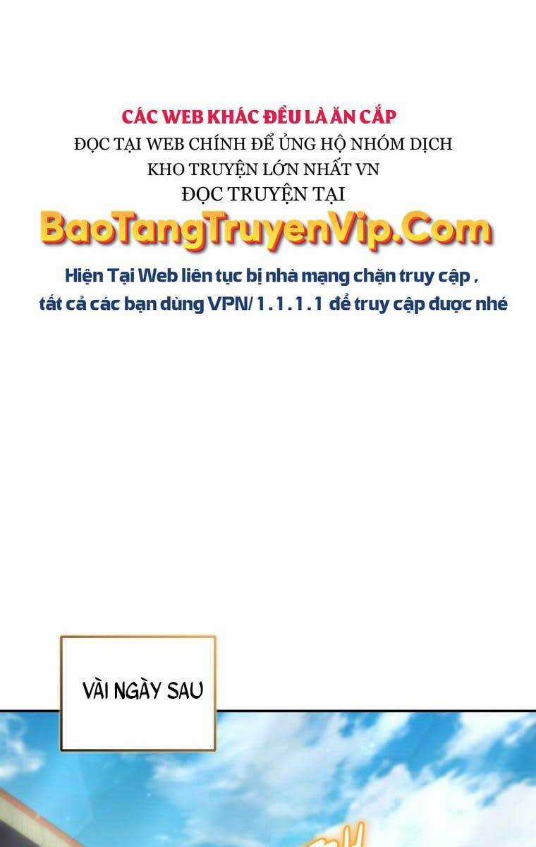 Nhà Hàng Thợ Săn Quái Vật Nhà hàng tốt nhất gần tôi Chapter 25 trang 85