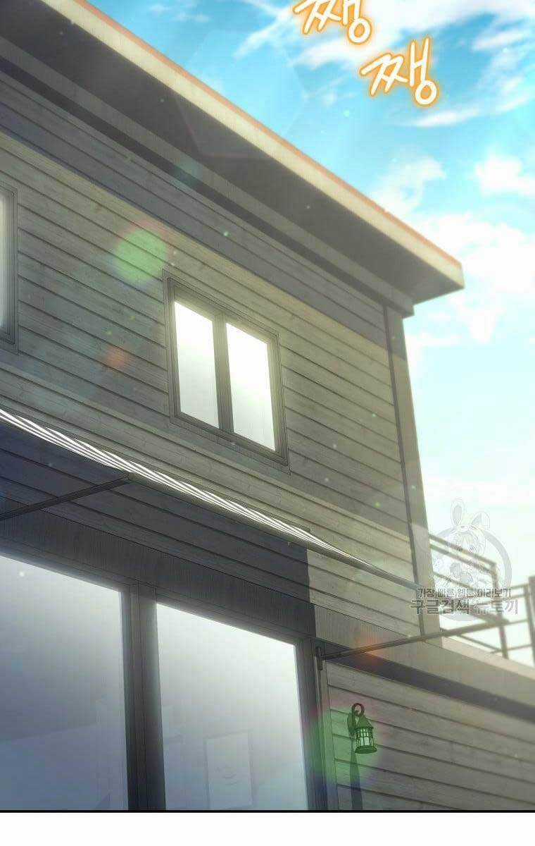 Nhà Hàng Thợ Săn Quái Vật Nhà hàng tốt nhất gần tôi Chapter 25 trang 86