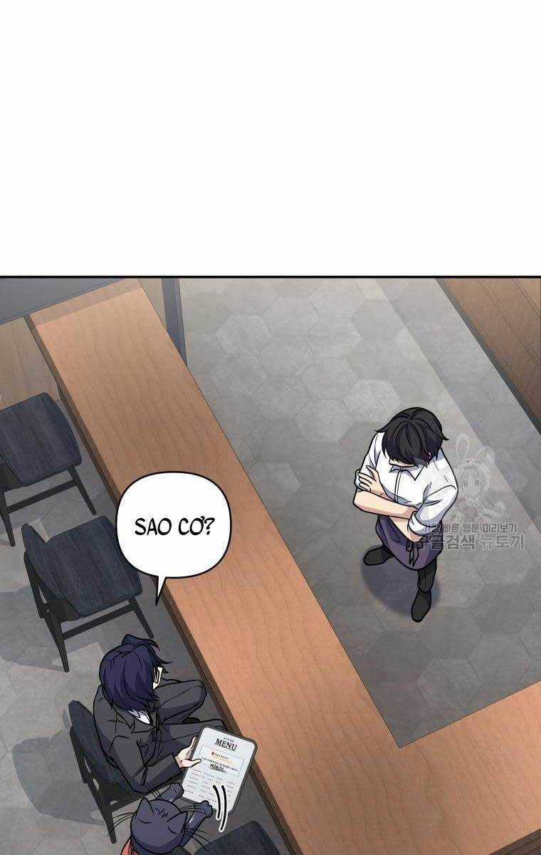 Nhà Hàng Thợ Săn Quái Vật Nhà hàng tốt nhất gần tôi Chapter 25 trang 87