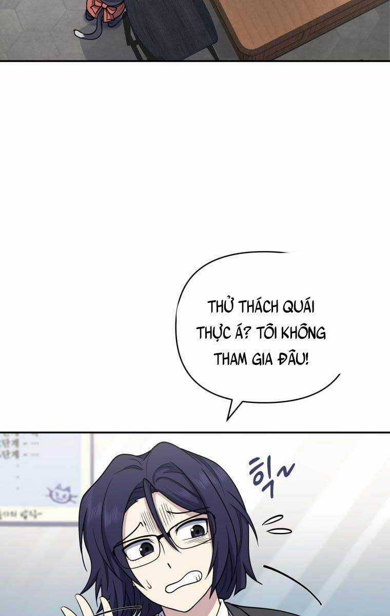 Nhà Hàng Thợ Săn Quái Vật Nhà hàng tốt nhất gần tôi Chapter 25 trang 88