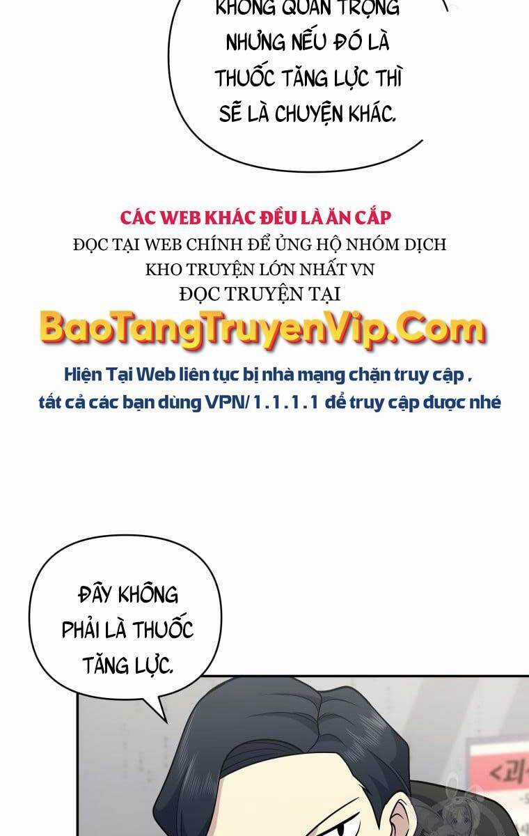 Nhà Hàng Thợ Săn Quái Vật Nhà hàng tốt nhất gần tôi Chapter 25 trang 9