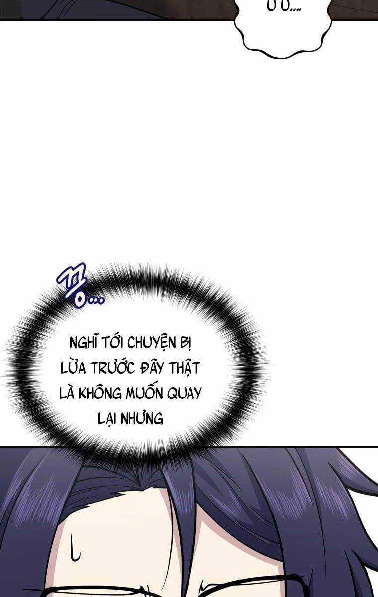 Nhà Hàng Thợ Săn Quái Vật Nhà hàng tốt nhất gần tôi Chapter 25 trang 91