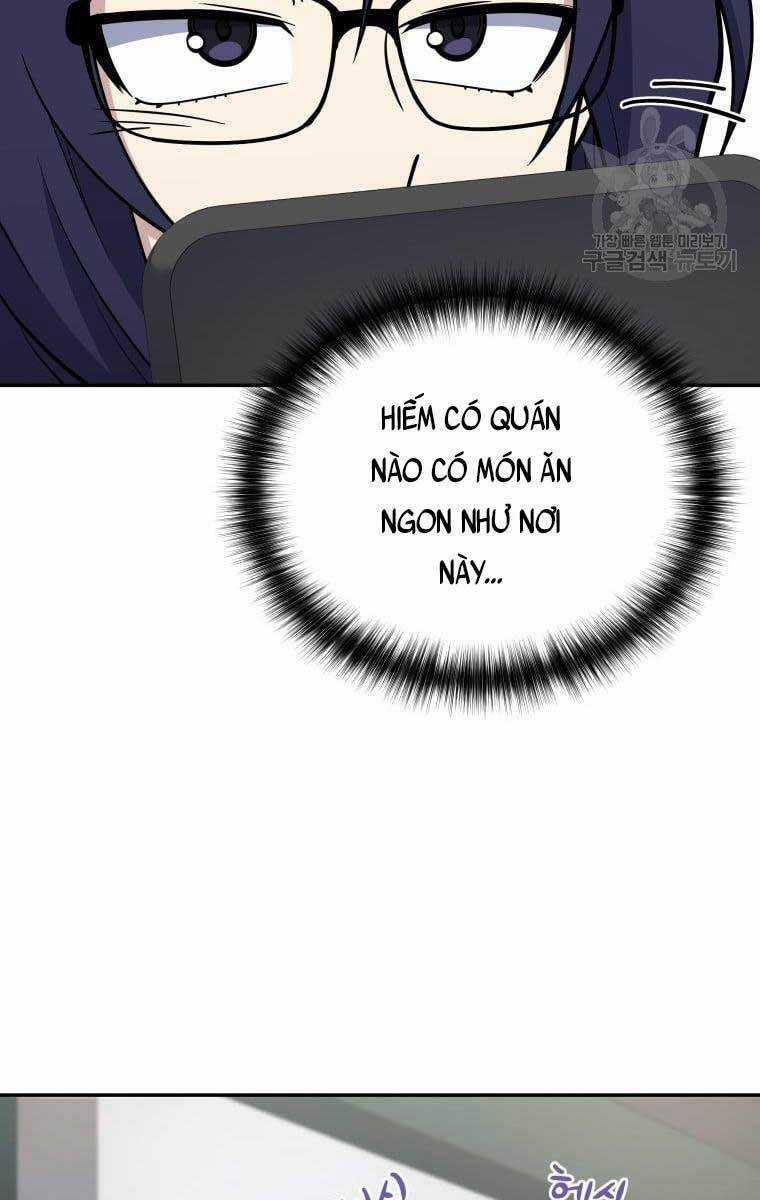 Nhà Hàng Thợ Săn Quái Vật Nhà hàng tốt nhất gần tôi Chapter 25 trang 92