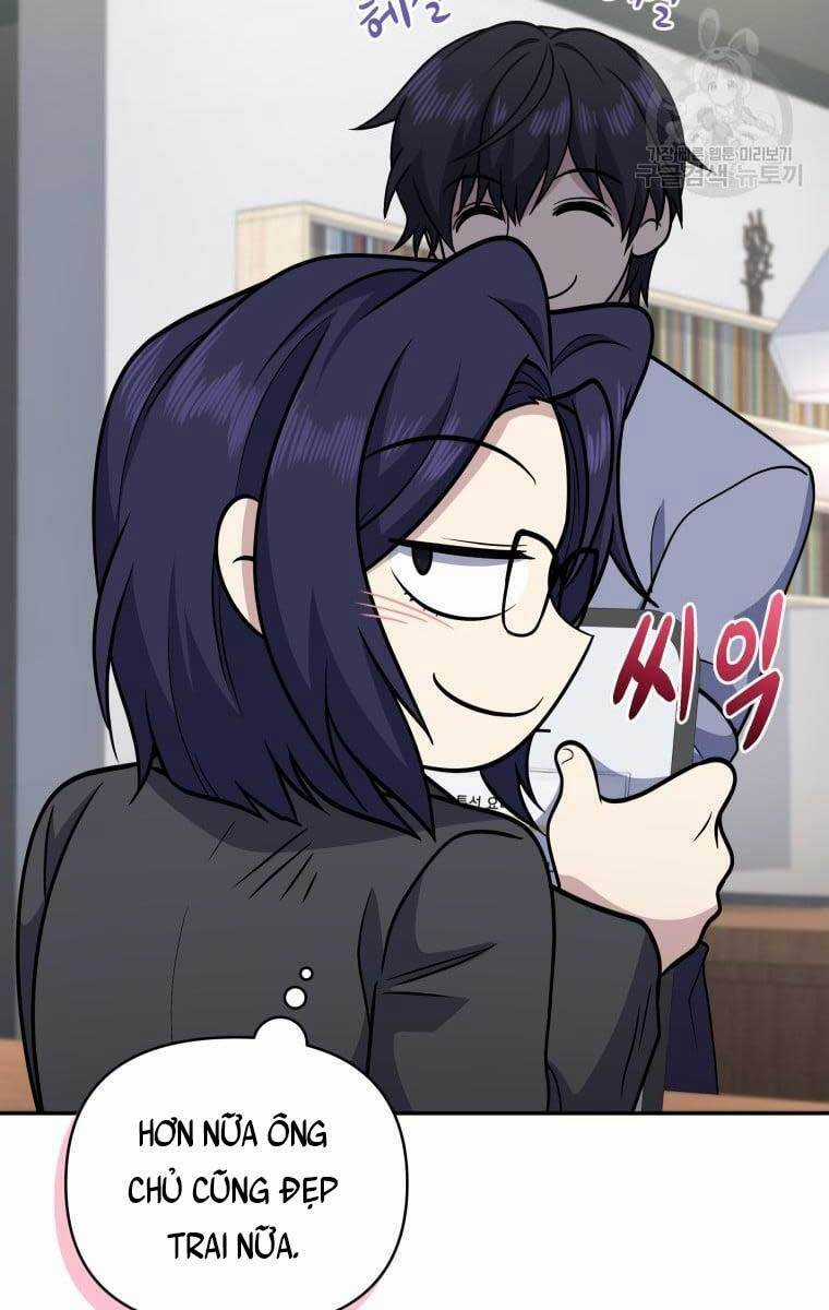 Nhà Hàng Thợ Săn Quái Vật Nhà hàng tốt nhất gần tôi Chapter 25 trang 93