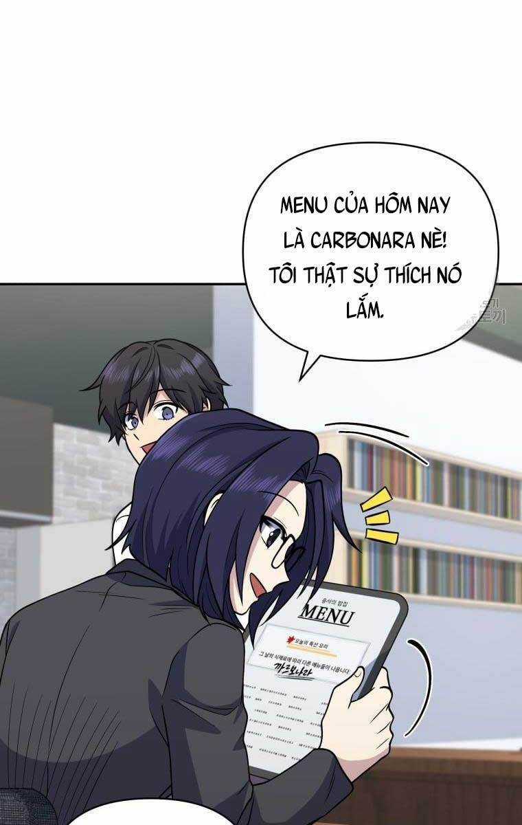 Nhà Hàng Thợ Săn Quái Vật Nhà hàng tốt nhất gần tôi Chapter 25 trang 95