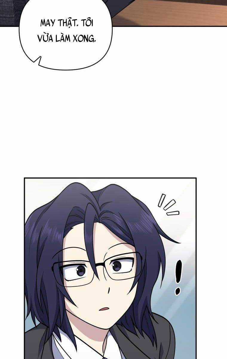 Nhà Hàng Thợ Săn Quái Vật Nhà hàng tốt nhất gần tôi Chapter 25 trang 96