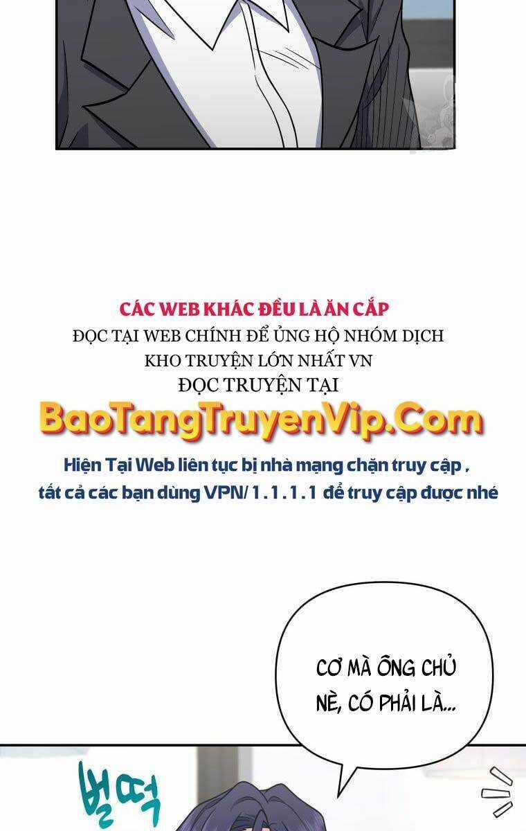 Nhà Hàng Thợ Săn Quái Vật Nhà hàng tốt nhất gần tôi Chapter 25 trang 97