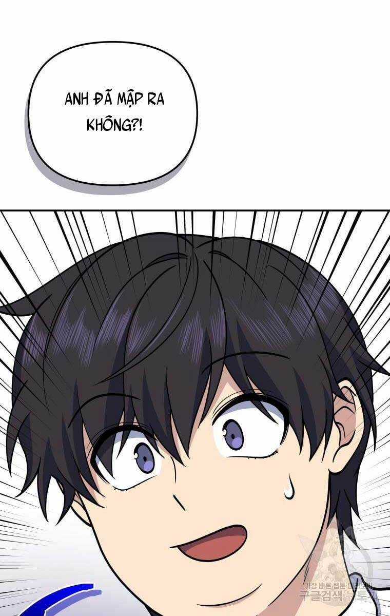 Nhà Hàng Thợ Săn Quái Vật Nhà hàng tốt nhất gần tôi Chapter 25 trang 99