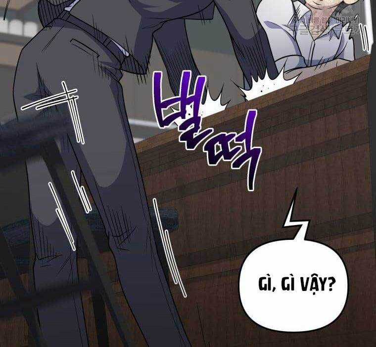 Nhà Hàng Thợ Săn Quái Vật Nhà hàng tốt nhất gần tôi Chapter 26 trang 10