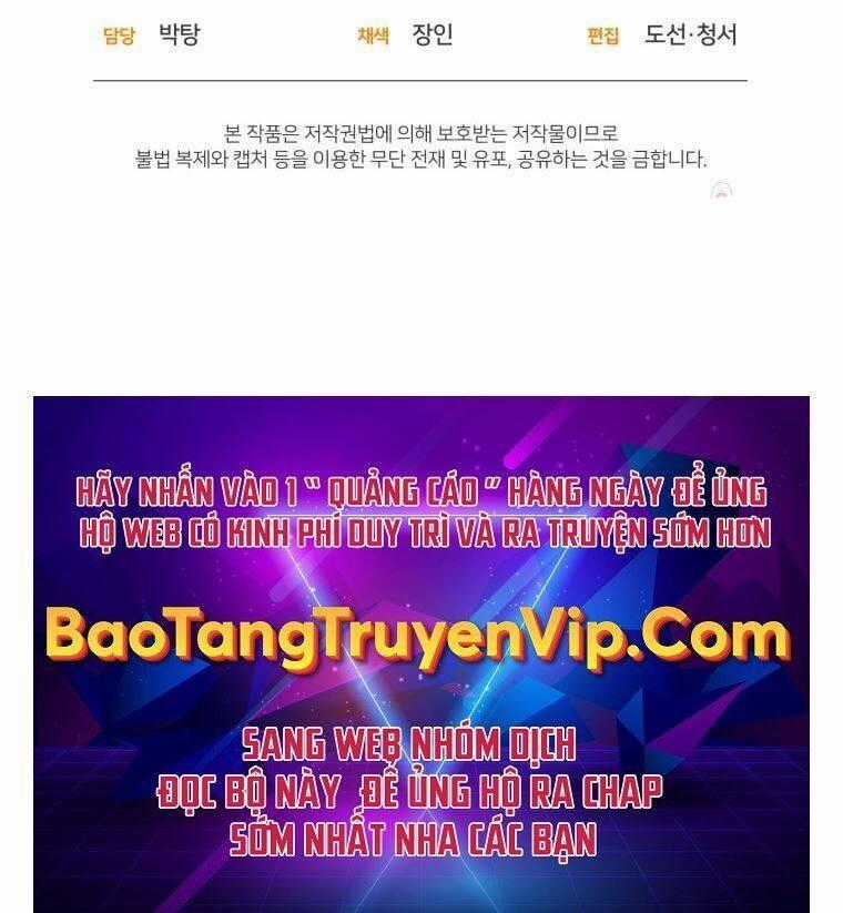 Nhà Hàng Thợ Săn Quái Vật Nhà hàng tốt nhất gần tôi Chapter 26 trang 102