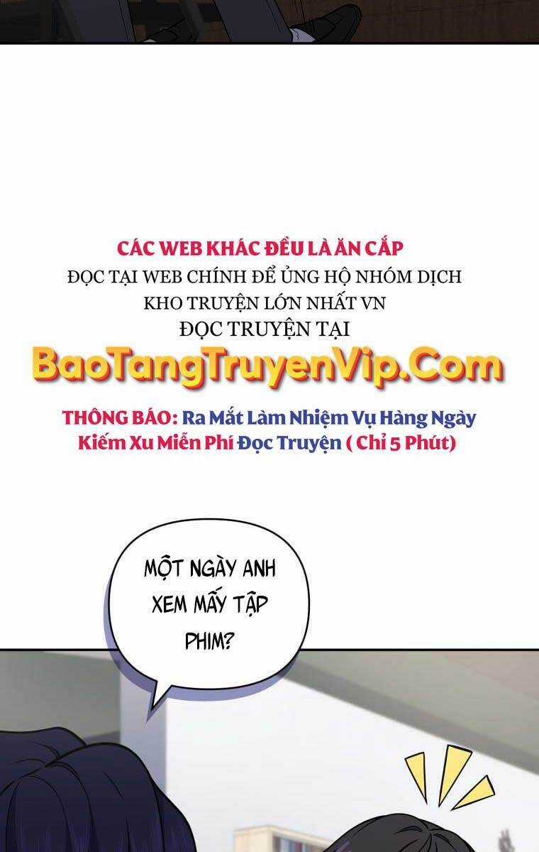 Nhà Hàng Thợ Săn Quái Vật Nhà hàng tốt nhất gần tôi Chapter 26 trang 11