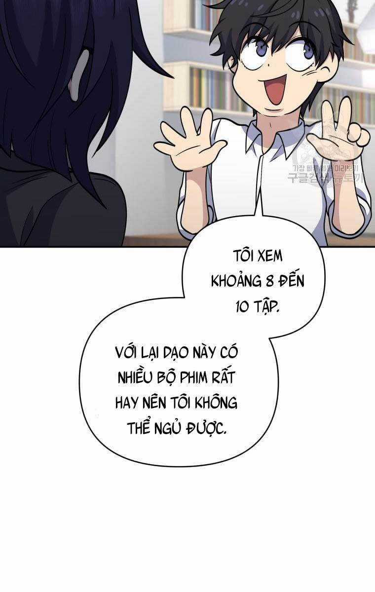 Nhà Hàng Thợ Săn Quái Vật Nhà hàng tốt nhất gần tôi Chapter 26 trang 12