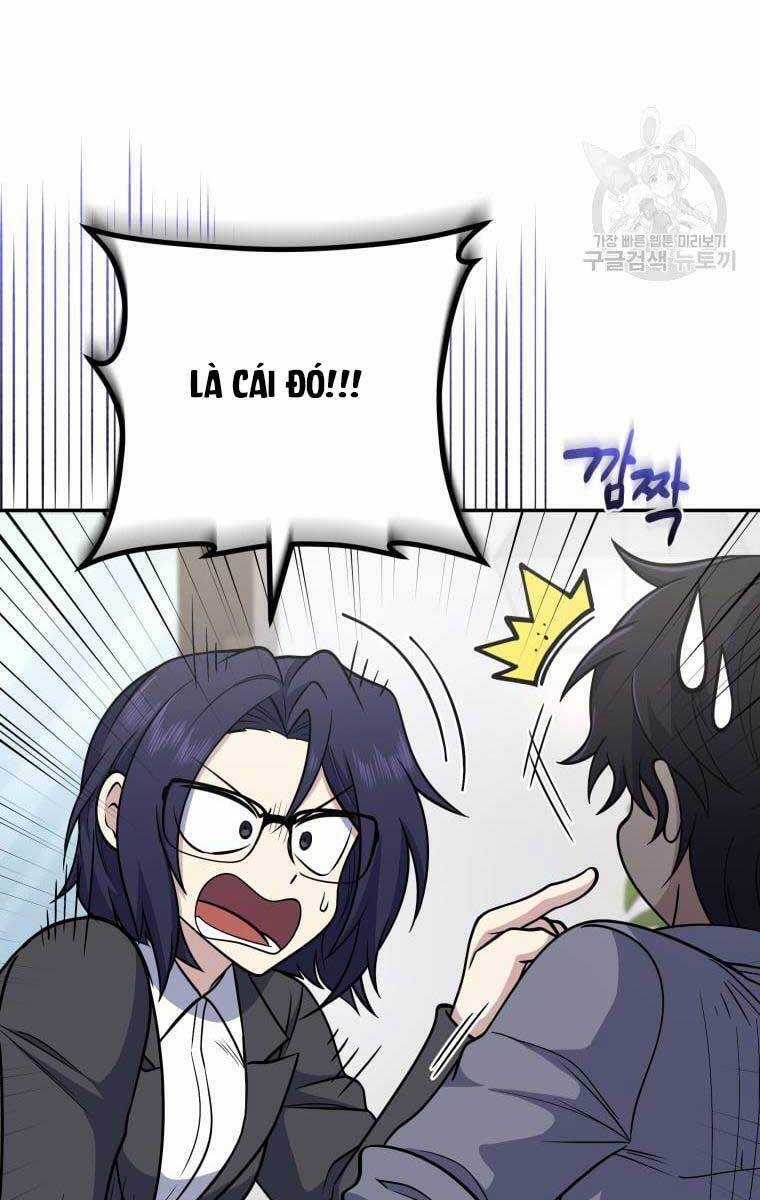 Nhà Hàng Thợ Săn Quái Vật Nhà hàng tốt nhất gần tôi Chapter 26 trang 13