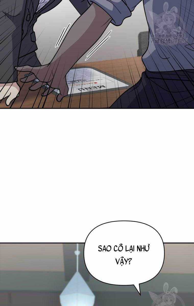 Nhà Hàng Thợ Săn Quái Vật Nhà hàng tốt nhất gần tôi Chapter 26 trang 14