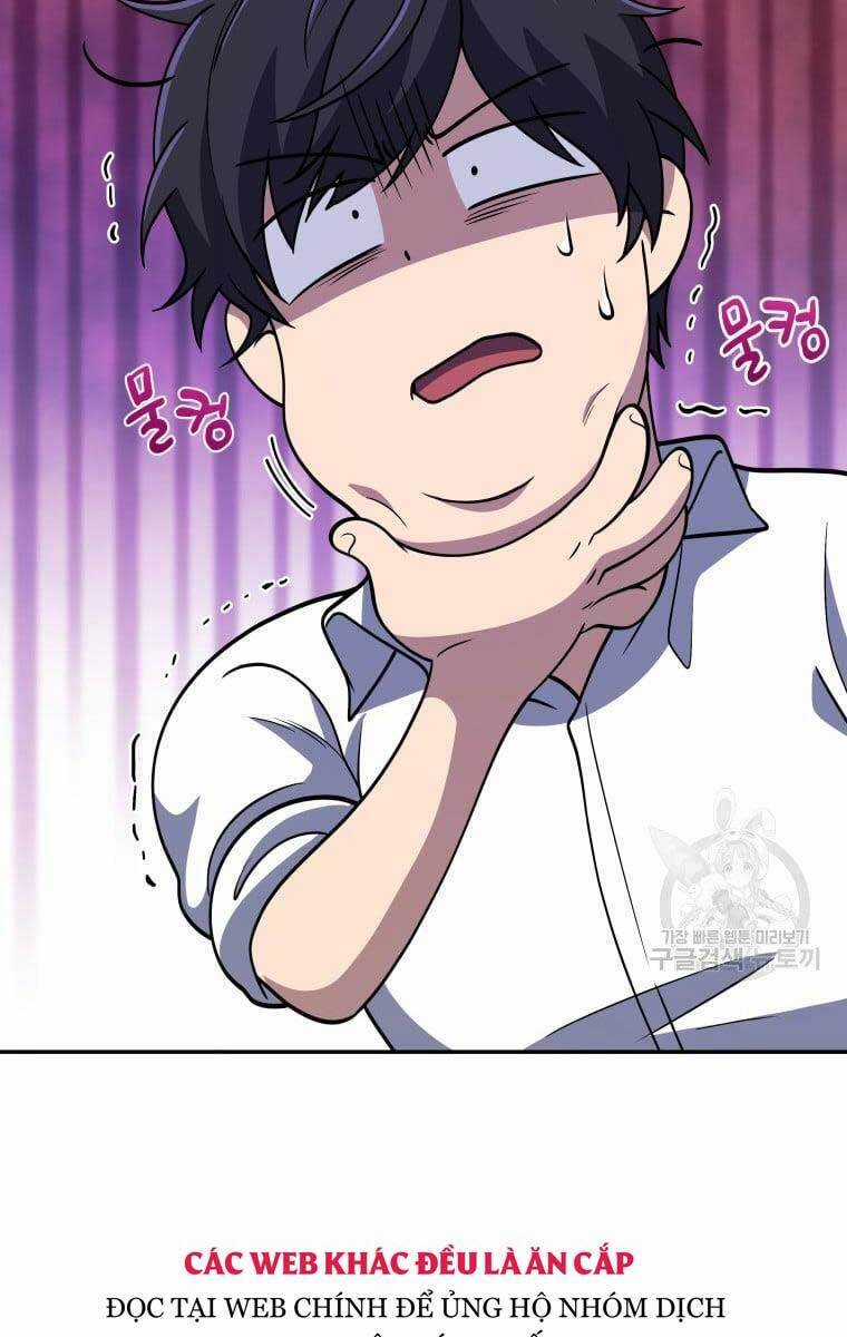 Nhà Hàng Thợ Săn Quái Vật Nhà hàng tốt nhất gần tôi Chapter 26 trang 2