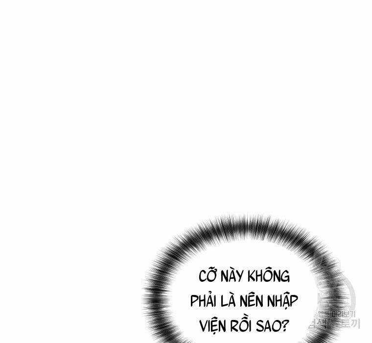 Nhà Hàng Thợ Săn Quái Vật Nhà hàng tốt nhất gần tôi Chapter 26 trang 20