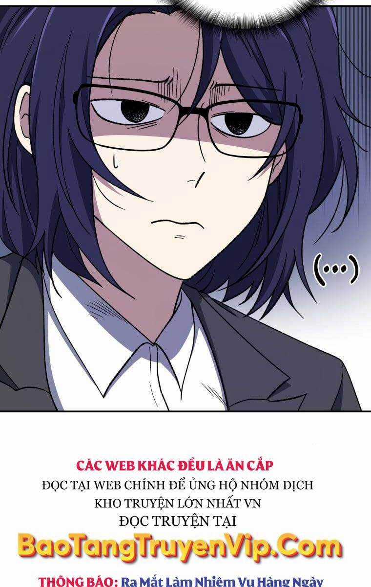 Nhà Hàng Thợ Săn Quái Vật Nhà hàng tốt nhất gần tôi Chapter 26 trang 21