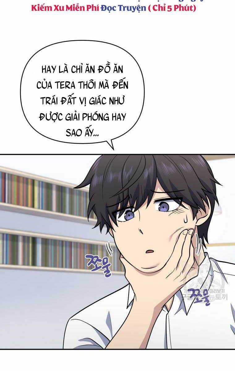 Nhà Hàng Thợ Săn Quái Vật Nhà hàng tốt nhất gần tôi Chapter 26 trang 22