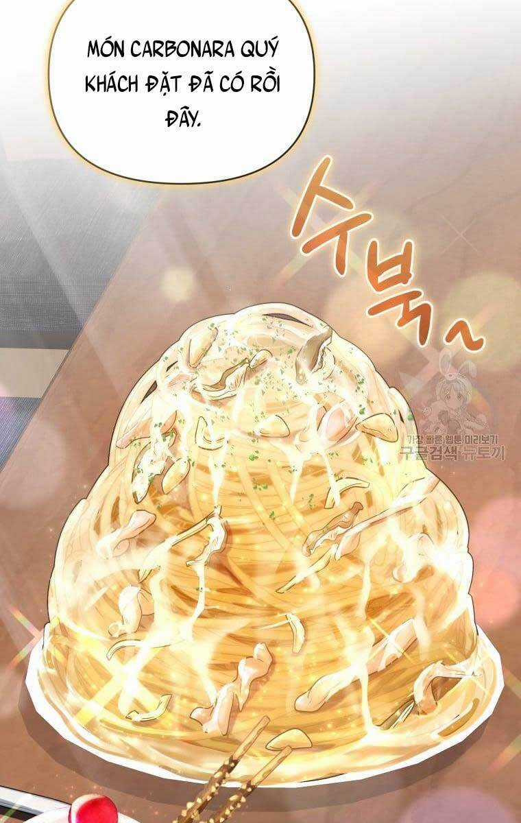 Nhà Hàng Thợ Săn Quái Vật Nhà hàng tốt nhất gần tôi Chapter 26 trang 25